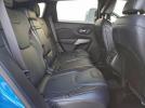 Jeep Cherokee Trailhawk Image 6