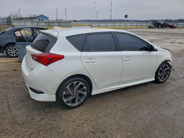 Toyota Corolla Image 6