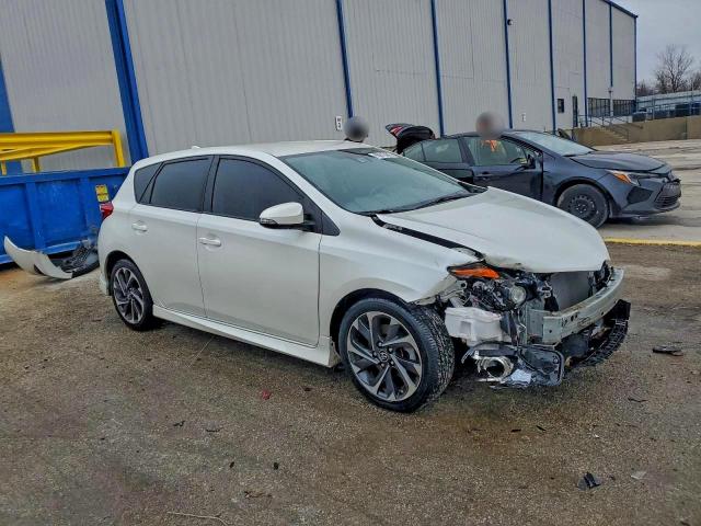 Toyota Corolla Image 7