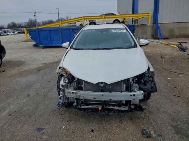 Toyota Corolla Image 9