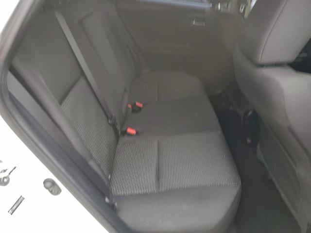 Toyota Corolla Image 11