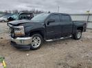 Chevrolet Silverado K1500 Lt Image 1