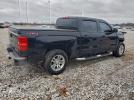 Chevrolet Silverado K1500 Lt Image 3