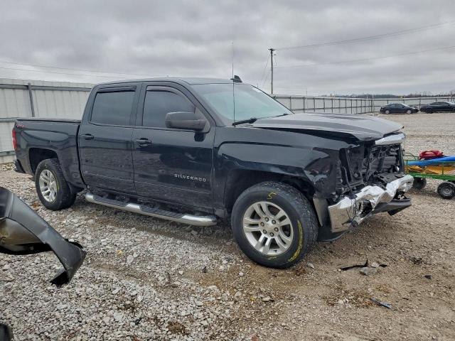 Chevrolet Silverado K1500 Lt Image 12
