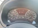 Nissan Altima 2.5 Image 11
