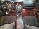 Nissan Maxima S Image 7