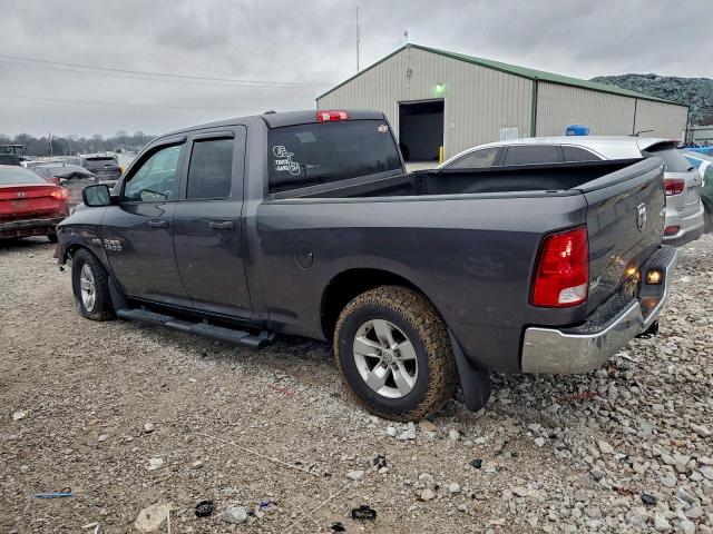 Ram 1500 St Image 13