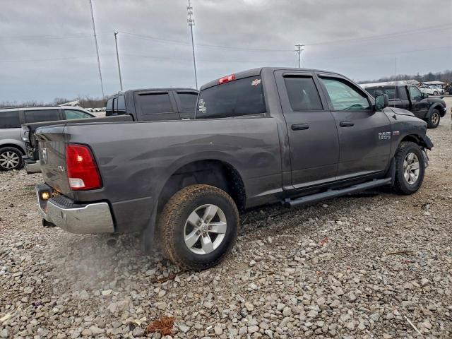 Ram 1500 St Image 2
