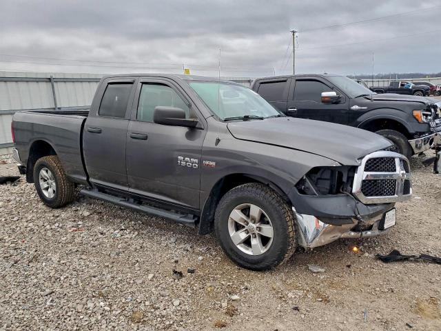 Ram 1500 St Image 3