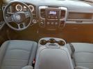 Ram 1500 St Image 4