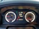 Ram 1500 St Image 6