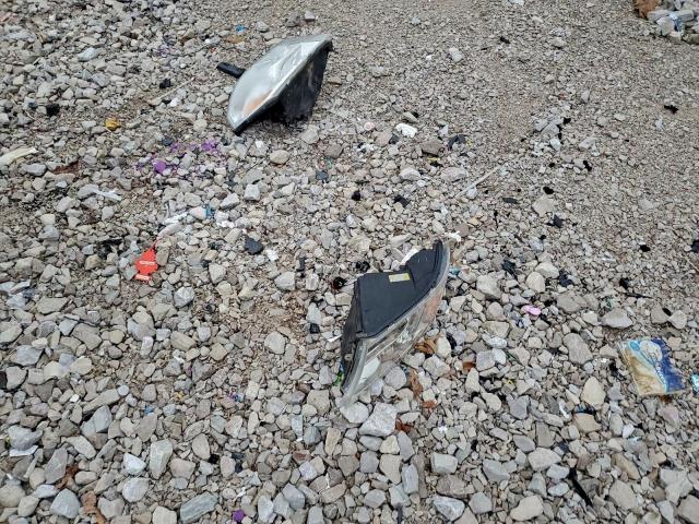 Ram 1500 St Image 10