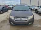 Honda Odyssey Touring Image 13