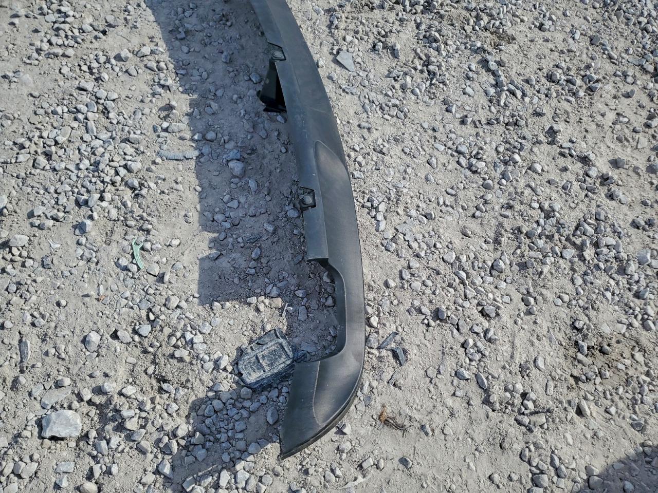 Ford Fusion Sel Image 11