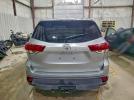 Toyota Highlander Le Image 2