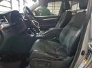 Toyota Highlander Le Image 3
