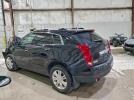 Cadillac SRX Luxury Collection Image 9