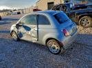 FIAT 500 Pop Image 2
