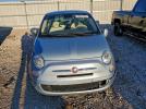 FIAT 500 Pop Image 6
