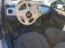 FIAT 500 Pop Image 9
