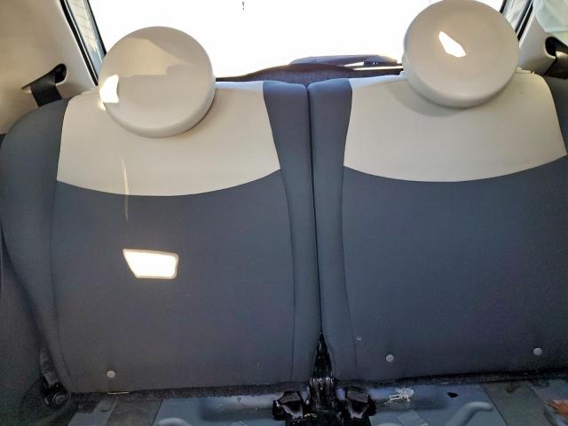 FIAT 500 Pop Image 8