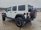 Jeep Wrangler Sport Image 12