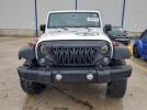 Jeep Wrangler Sport Image 10