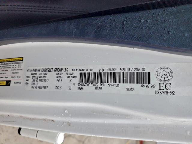 Jeep Wrangler Sport Image 6