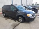 Dodge Caravan Hero Image 6