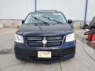 Dodge Caravan Hero Image 5