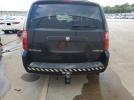 Dodge Caravan Hero Image 7