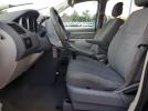 Dodge Caravan Hero Image 10