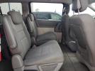 Dodge Caravan Hero Image 11