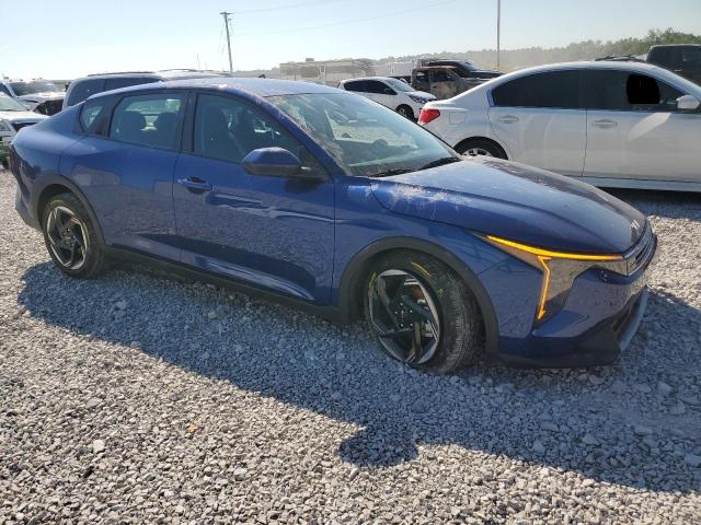 Kia K4 Ex Ex Image 6