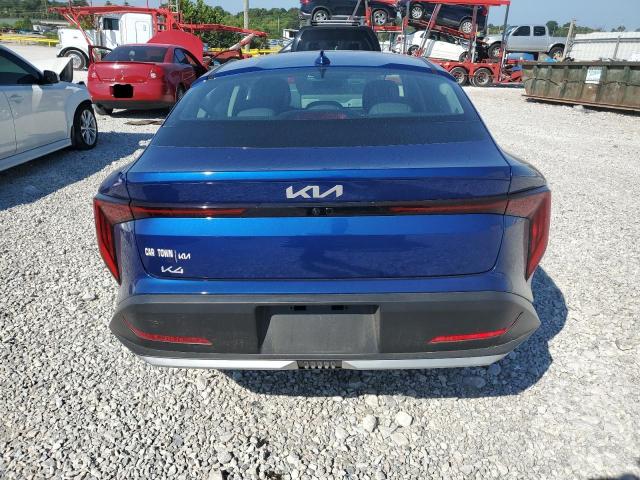 Kia K4 Ex Ex Image 12