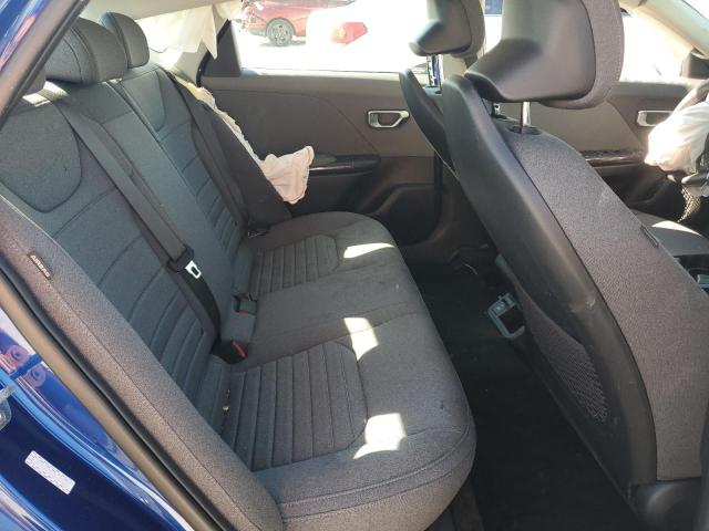 Kia K4 Ex Ex Image 2