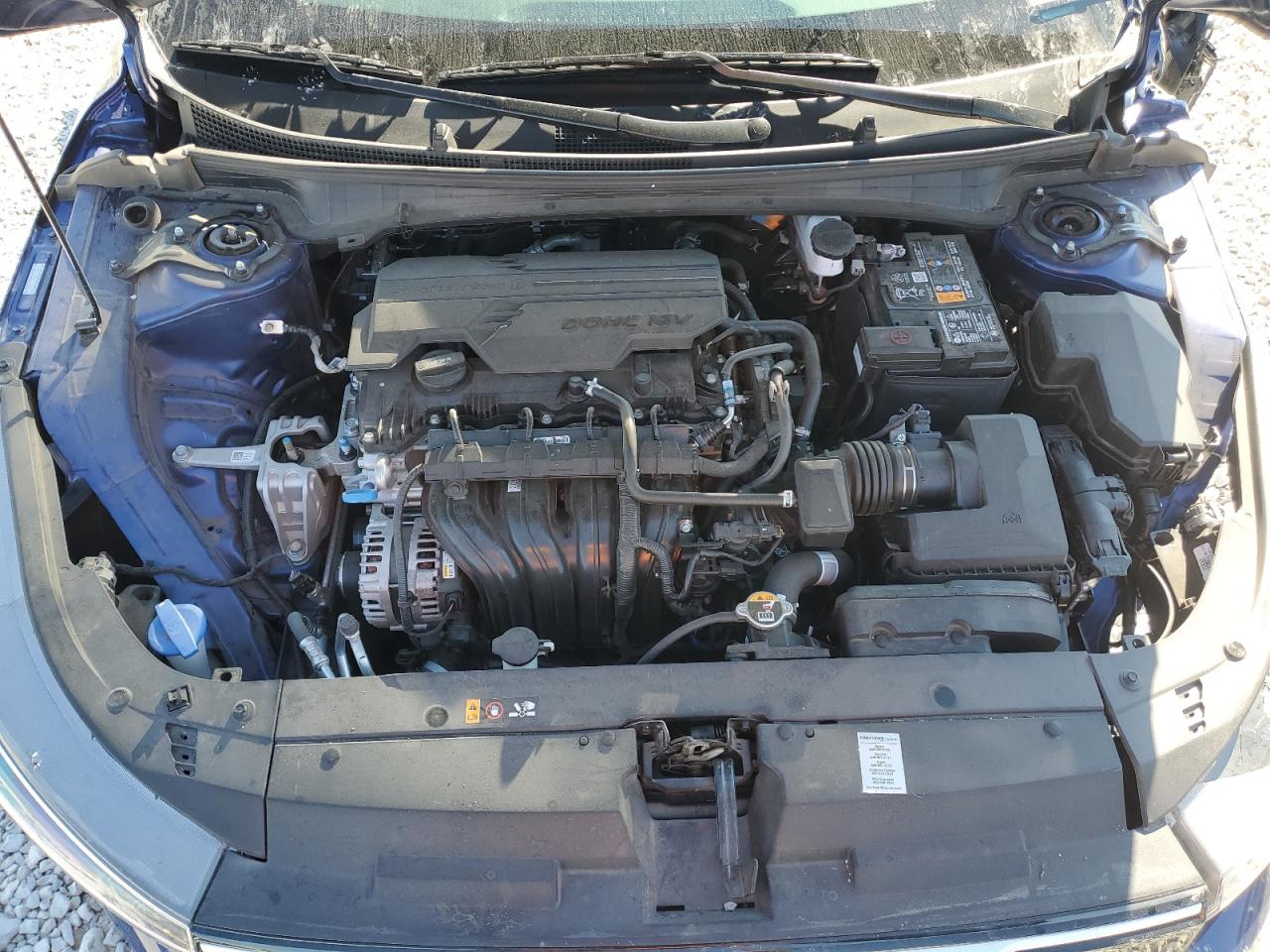 Kia K4 Ex Ex Image 3