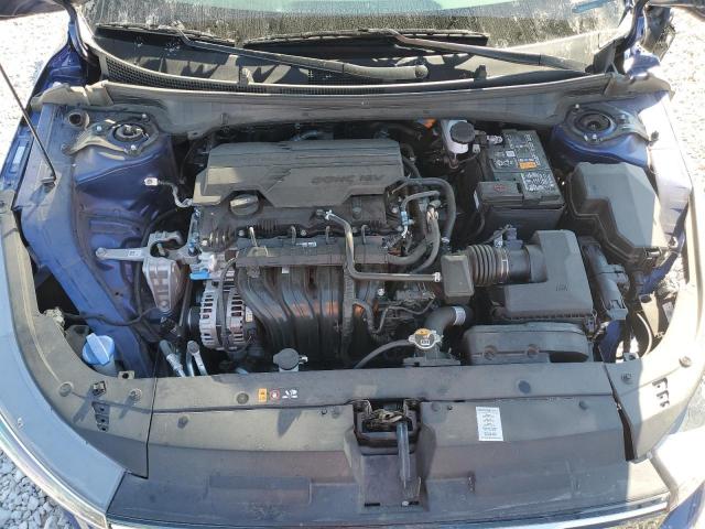 Kia K4 Ex Ex Image 3