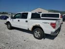 Ford F-150 Supercrew Image 2