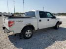 Ford F-150 Supercrew Image 4