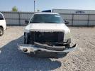 Ford F-150 Supercrew Image 5
