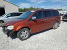 Dodge Caravan Sxt Image 1
