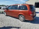 Dodge Caravan Sxt Image 6