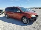 Dodge Caravan Sxt Image 3