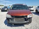 Dodge Caravan Sxt Image 2