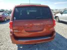 Dodge Caravan Sxt Image 13