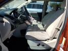 Dodge Caravan Sxt Image 11