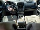 Dodge Caravan Sxt Image 8