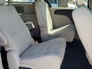 Dodge Caravan Sxt Image 10
