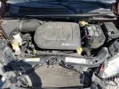 Dodge Caravan Sxt Image 9